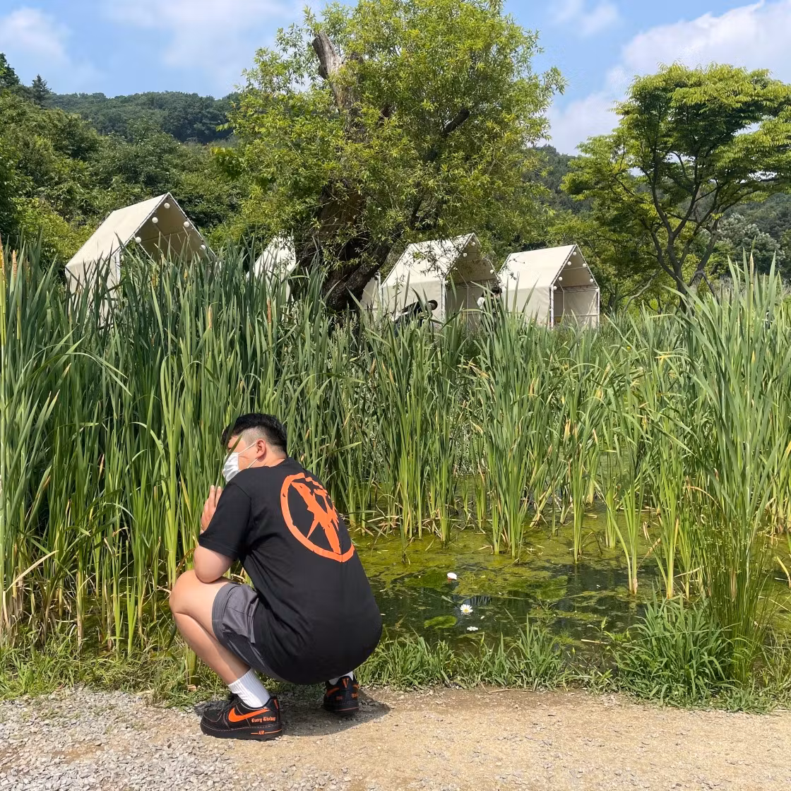 VLONE x Nike Air Force 1 'Vlone' AA5360-001 VLONE x Nike Air Force 1 'Vlone' AA5360-001